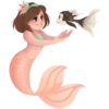 793