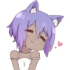 Kawaii pack 28