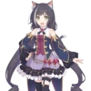 Kyaru (Princess Connect! Re:Dive) 24