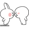 @MHStickers
