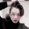 JK BTS 26
