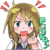 Yuri-ish Stickers 27