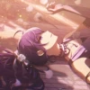 mafuyu asahina 24