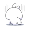 Tiny Ear Cincy & Gomabon 23