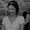 DARK JENNIE 25