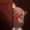 kimetsu no yoiba 25