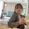 omo jennie 28