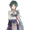 GenshinRova 24