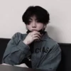 JK BTS 27