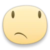 Facebook Stickers 26