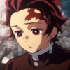 Kimetsu No Yaiba 27