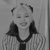 DARK JENNIE 26
