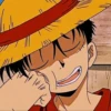 luffy 25