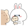 Tiny Ear Cincy & Gomabon 24