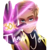 30k
havd
yo