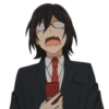 Miyamura Izumi 24