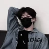 JK BTS 28
