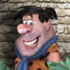 Cartoons Horrors 28