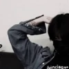 JK BTS 29