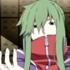 Mekkaku city actors 25