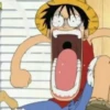 luffy 26