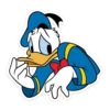 Donald Duck 27