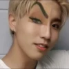 han jisung 29