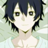 Mekkaku city actors 26