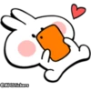 @MHStickers