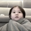 Bby suli moods 28