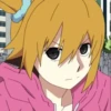Mekkaku city actors 27