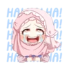 Hijab Princess 25