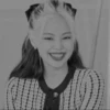 DARK JENNIE 27