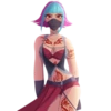 छ