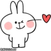 I'
@MHStickers