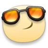Facebook Stickers 27