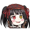 ^