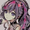 mafuyu asahina 25