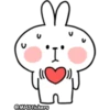 с
‘I°
@MHStickers