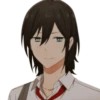 Miyamura Izumi 25