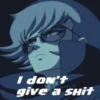 Devilman OVA English 22