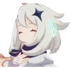 GenshinRova 25