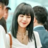 Lisa 25