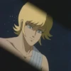 Devilman OVA English 23