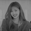 DARK JENNIE 28