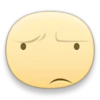 Facebook Stickers 28
