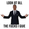 cr7 26