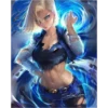 DragonBallLovers 24