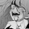 anime_manga_stickers 29