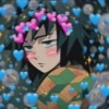 kimetsu no yoiba 26